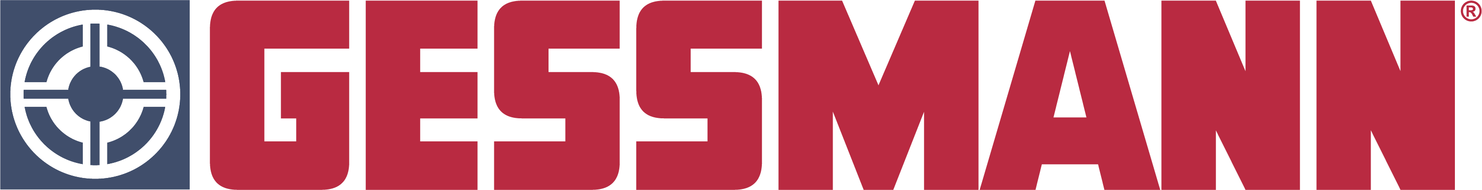Gessmann logo