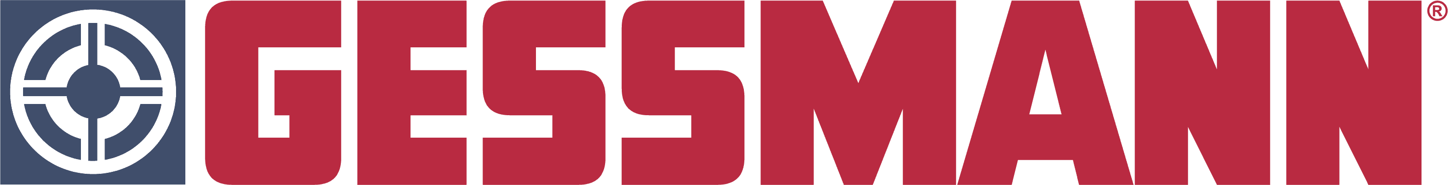Gessmann logo