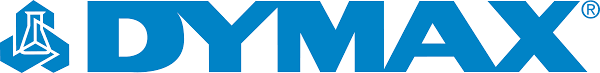 DYMAX logo